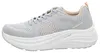 Rieker scarpe W410141 Anteprima dell’immagine prodotto 13