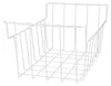 Drahtkorb Gefrierkorb Korb Bauknecht Whirlpool 481010438830 Produktbild-Vorschau 3