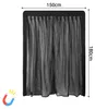 Izrielar Auto Moskitonetz für Autotür 180×150 cm Magnet Produktbild-Vorschau 2