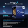 Mini PC Ninkear Intel i9-12900HK (5,0 GHz, 14C/20T) 16 GB Náhled obrázku produktu 3