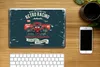 MuchoWow® Laptop Aufkleber Sticker Cover Rennwagen - Produktbild-Vorschau 2