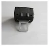 Fermacintura universale per cinture di sicurezza di auto, Anteprima dell’immagine prodotto 4