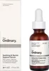 The Ordinary Soothing & Barrier Support Serum 30 ml Produktbild-Vorschau 1