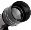 Mirai Optics Saturn F90070 AZIII Teleskop 225x Astronomie Produktbild-Vorschau 9