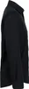 HAKRO Hemd Business Comfort 108, schwarz, 2XL Produktbild-Vorschau 4
