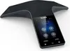 Yealink CP965, IP-Konferenztelefon, Großer Raum, Berührung, Produktbild-Vorschau 6