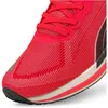 Puma Wmns Velocity Nitro Rot-Schwarz-Weiß Rosa - 37.5 Produktbild-Vorschau 9