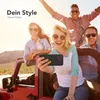 EAZY CASE - TPU Hülle für Apple iPhone 13 Pro, TPU Case Produktbild-Vorschau 2