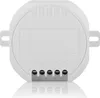 Smartwares SH4-90259 Einbauschalter an/aus mit Timer Produktbild-Vorschau 5