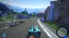 Ed & Edda: Grand Prix - Racing Champions  (SWITCH) Podgląd zdjęcia produktu 3