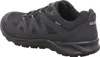 Ecco Freizeitschuhe TERRACRUISE LT M Herren 31353139393333 Produktbild-Vorschau 66