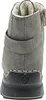 Rieker Damen Stiefelette, Grau, 40 EU, Kunstleder, warm Produktbild-Vorschau 65