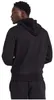 Felpa con cappuccio Lacoste SH962600031 da Uomo Anteprima dell’immagine prodotto 4