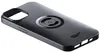 SP Connect™ Custodia telefonica SPC+ per iPhone 14/13 Anteprima dell’immagine prodotto 2