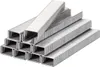 KWB-Klammern, 11,4 mm breit, feiner Draht, Stahl Produktbild-Vorschau 1