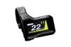 SHIMANO Informations-Display SC-E8000 ? E-Bike Display für Produktbild-Vorschau 1