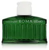 Laura Biagiotti Roma Uomo Green Swing Eau de Toilette Spray Productafbeelding-voorbeeld 15