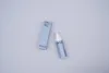 MOLIV Serum do twarzy z żywymi probiotykami 30ml Podgląd zdjęcia produktu 9