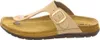 Rohde Damen Zehentrenner Pantolette Leder Rodigo-D 5860, Produktbild-Vorschau 27