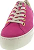 Paul Green Plateau Sneaker Damen 31373133303936 Pink 39 EU Produktbild-Vorschau 33