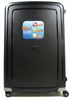 Samsonite Spinner se 4 kolečky 81 S'Cure XL 138 litrů Náhled obrázku produktu 12