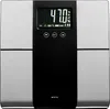 Ruhhy Bilancia personale analitica fino a 225 kg BMI Anteprima dell’immagine prodotto 1