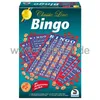Bingo - Classic Line Podgląd zdjęcia produktu 2