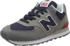 new balance Herren Sneaker '574' Marplehead with Pigment, Produktbild-Vorschau 15