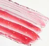 Novexpert Lip-Up Balm Hyaluron Acid 8 ml Produktbild-Vorschau 1