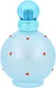 Britney Spears Circus Fantasy Eau De Parfum 100 ml (woman) Produktbild-Vorschau 4