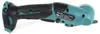 Makita CP 100 DZ 10,8V akumulátorové univerzální nůžky Solo Náhled obrázku produktu 5