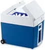Waeco Kühlbox, MT 48W AC/DC Farbe:Blau Produktbild-Vorschau 12