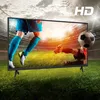 Cecotec 02613, 81,3 cm (32"), 1366 x 768 Pixel, HD, LCD, Produktbild-Vorschau 8