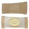 Wellys Bambus-Kniebandage mit Artikulationskissen - Damen Produktbild-Vorschau 7