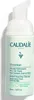 Caudalíe Vinoclean Sanfter Reinigungsschaum 50 ml Produktbild-Vorschau 5