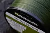 Radical Drop Braid geflochtene Karpfenschnur dunkelgrün Ø Produktbild-Vorschau 6