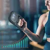 Ruční dynamometr 180Kg Trenažér síly stisku Elektronický Náhled obrázku produktu 6