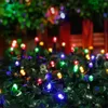 Ekspand | Guirlande lumineuse de Noël 500 LED - 1,5 m - Voir les images du produit 6