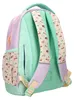 Schulrucksack SUNNY DOG -schmutz-und wasserabweisend Produktbild-Vorschau 4