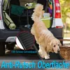 LARS360 Skládací psí rampa Auto Ramp Dog Steps Boarding Aid Náhled obrázku produktu 6