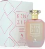 VOLARE KENZIE CANDID VANILLA Parfum 100ML Voir les images du produit 3