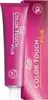 Wella 77/07 Color Touch Plus 60 ml Produktbild-Vorschau 5
