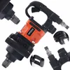 Pneumatyczny klucz udarowy Kraft&Dele KD5460 4800Nm 1" Podgląd zdjęcia produktu 13