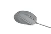Mionix Castor Gamer Maus, Shark Fin Produktbild-Vorschau 2