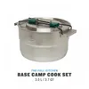 Stanley Full Kitchen Base Camp Cook Set 3,5 L Produktbild-Vorschau 22