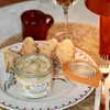 Foie Gras, eendleverpaté met Sauternes, 200 gram – Een Productafbeelding-voorbeeld 4