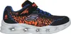 Skechers Vortex 2.0 - Zorento 400603L-BBOR Kinder Produktbild-Vorschau 11