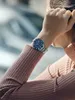 Dámské hodinky Wenger 01.0621.111 Seaforce Náhľad obrázku produktu 11