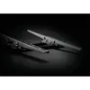 Schwaiger WAH 37"-70"  1TFT          Max.40KG neigbar Produktbild-Vorschau 9