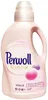 Perwoll, Renew Wolle, Waschmittel, 20 Waschgänge Produktbild-Vorschau 1